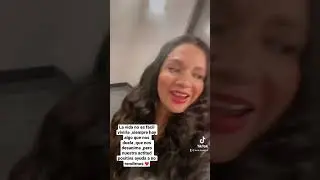 Rendirse está prohibído