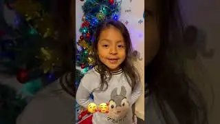 Some day at Christmas 🎅 #viral #christmas