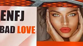WHEN ENFJ DOESN’T LIKE U BACK 😢 😞 😔 (What would you do?)