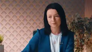 Як війна може впливати на психіку?