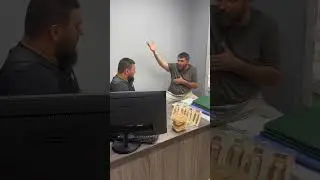 По поводу сотрудничества писать звонить +7922331-88-88+7922277-77-34.