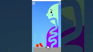 симулятор еды
