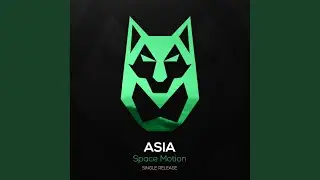Asia (Original Mix)