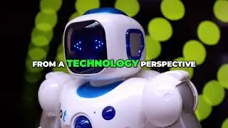 Simplistic Approach to Embracing Change in the Digital World