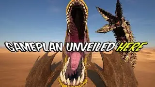 Day of Dragons the roadmap to SUCCESS
