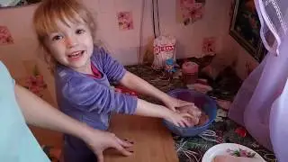 Вяленое мясо, куриное филе или бастурма, балык своими руками