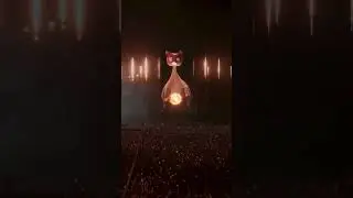 Anyma ‘Explore Your Noodle’ - Afterlife 2023