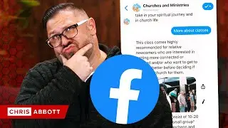 How To Create A Chatbot On Messenger