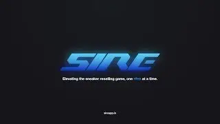 How to use Sire (Full Guide)