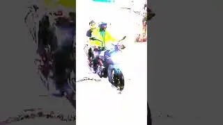 KTM 250 ADVENTURE 🧡🇮🇳🧡#ktm #ktmrc390 #ktmduke #ktmindia #ktmadv250#viralshorts #viralvideo