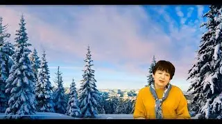 Две звезды. Школа Разума 23