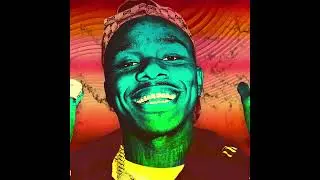 [FREE] DaBaby Type Beat 2024 - "Boss"