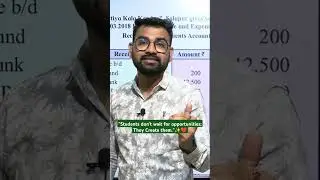 HSC Maharashtra Board Commerce Students #education #hsccommerce
