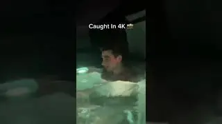 Memes I found on tik tok and discord 13 #shorts #memes