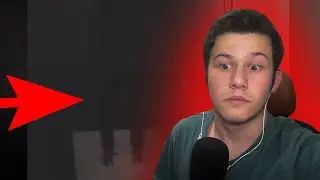 Смотрим 10 Самых Страшных Видео, Которые Никто Не Должен Был Увидеть
