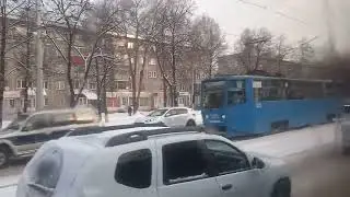 71-608КМ 