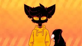 ⚠️I got a lot of problems meme⚠️