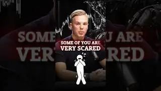 The Best ICT Trading Motivation | Zeussy MMXM 