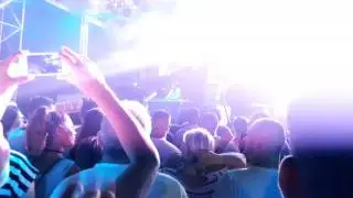 Aftermovie