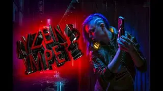 CYBERPUNK 2077 | Ryzen 5 2600 | RTX 3060  BENCHMARK + GAMEPLAY