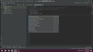 Water Reminder App Using Python Coding (Just 3 line Code) | Pycharm |Using Python One Module Only