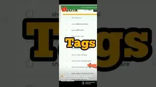 How to increase views #shorts#viral#vedio#palthinkshorts