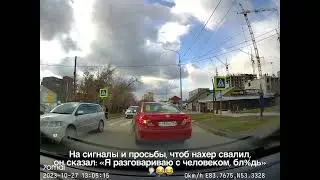 #в575рр122