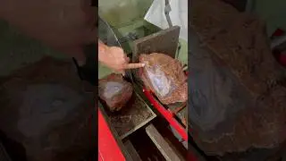 Awesome Agate Stone