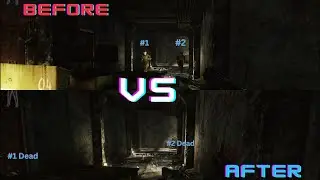 Start of the 0.13.1.0 wipe - Escape From Tarkov