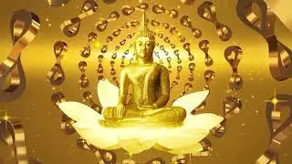 Om Mani Padme Hum (Mongolian)