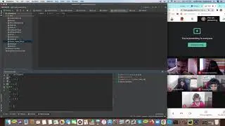 Lesson6 | Python For Loops | List | Range