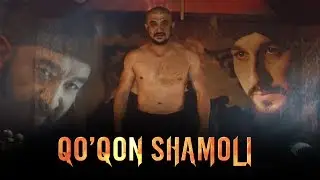 Qo'qon shamoli - Tizer