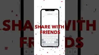 New Chicago Architecture Center App #architecture #chicagoarchitecture