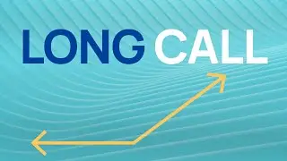 What Is A Long Call? | Option Strategy Basics | IBD