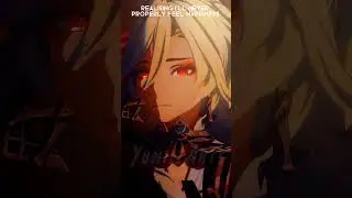 Life of an average HaiKaveh / KaveTham animator