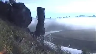 2000 Немда скалы  рм 03