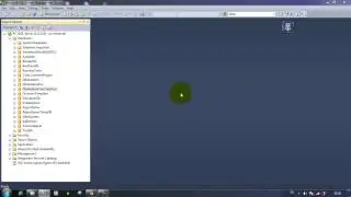 SQL SERVER PROJE GÜN 9 --- Mehmet Zeki KIR