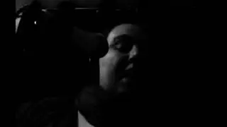 Feeling good - cover