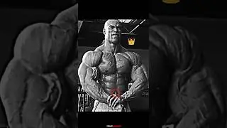 KEVIN LEVRONE THE KING WITHOUT CROWN 👑 