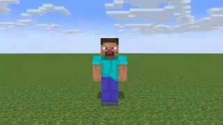 T-pose