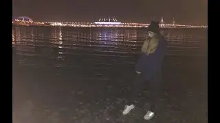 VLOG 09.03-01.04 Что случилось?