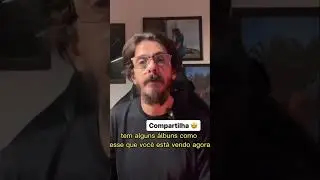 Ease app é sensacional