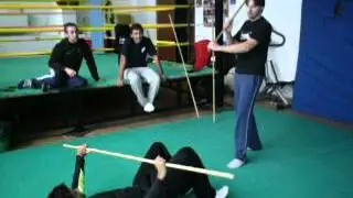foto corso 3