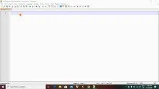 How to install java JDK on Windows 10 (with JAVA_HOME)  2020