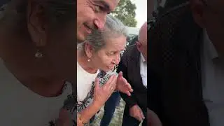 Jeriştey Ceug
