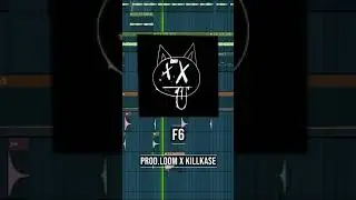 F6 breakdown w @prodloom
