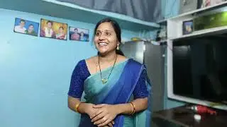 current bill has come down wife and husband affection videos 
