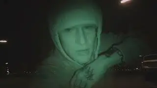 SIN DAVIS - SKALA 1-10 (official video)