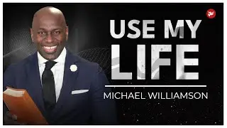 Use My Life