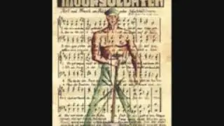 Die Moorsoldaten